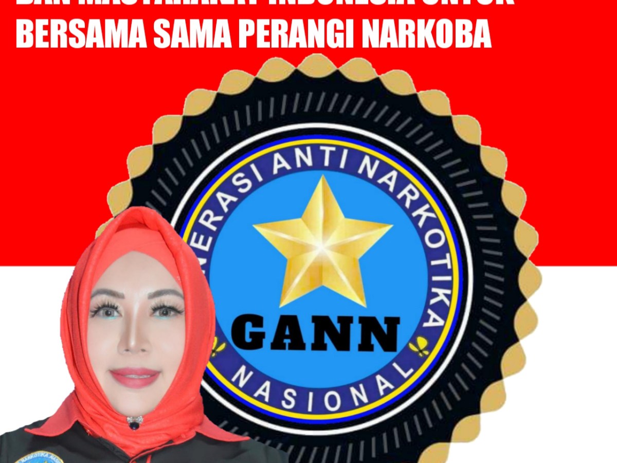 “SPESIAL GEMA TAKBIR IDUL FITRI 2020 STAY&nbsp;HOME”