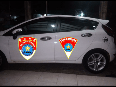 CARA MENGATASI KECANDUAN&nbsp;NARKOBA