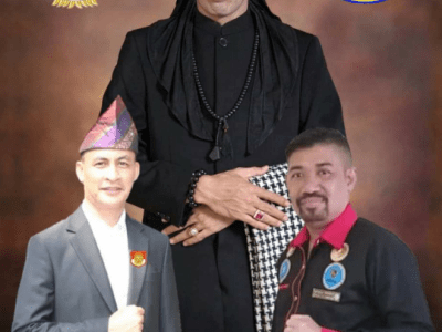 “Camat Tirtamulya Fasilitasi Sistem dan Tempat Penyaluran Bantuan&nbsp;Sosial”